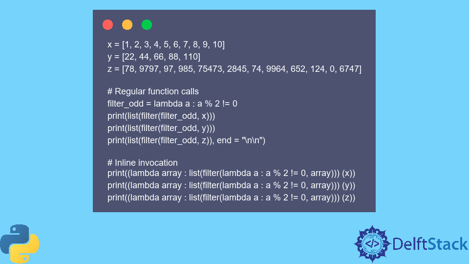 lambda-function-in-python-board-infinity